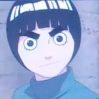 lee