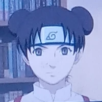 tenten