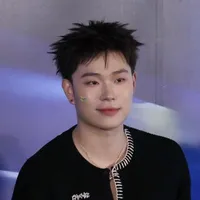 Trần Đăng Dương - Domic -