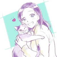 Enomoto Azusa