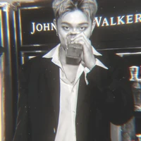 Trần Đăng Dương