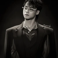 Đỗ Hải Đăng( cánh tay phải của Q.Anh)