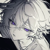 Kurokawa Izana