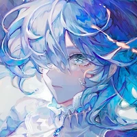 Quyên Ngọc Thư (mẹ của Dạ)