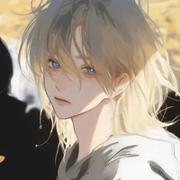 Ru - Hệ Thống Xử Lý 002