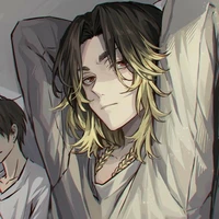 Kazutora