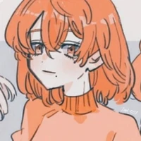Tachibana Hinata