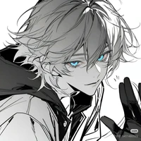 Quyên Vỹ Dạ (cậu)