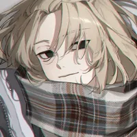 Sano Manjiro
