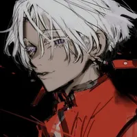 Kurokawa Izana