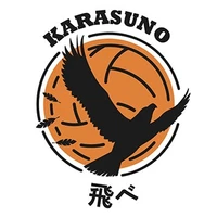 Karasuno
