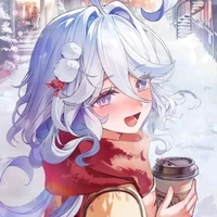 furina (diễn viên top 1 Teyvat 500+tuổi)