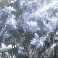 Nobita cân mọi loại nhân vật.