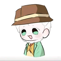 Jeremy[Top]