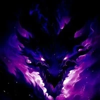 Kuro - Người cai quản vũ trụ 001