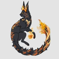 Cerberus (Neko)