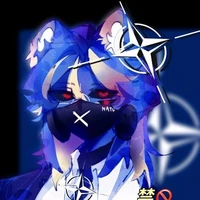 NATO