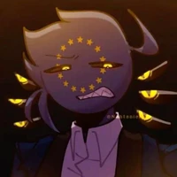 EU