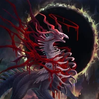 Azura - Người cai quản vũ trụ 666