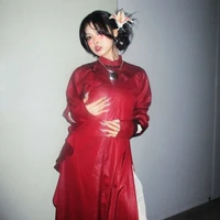 Phương Thảo