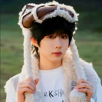 Trần Dịch Hằng