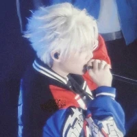 Hoàng đức duy/Captain boy