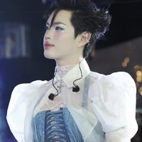 Nguyễn thanh pháp/pháp kiều