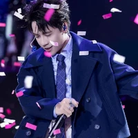 Lê quang hùng/Q.hùng master D