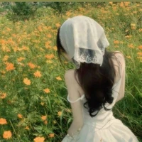 Cảnh kiều kiều/Green Tea