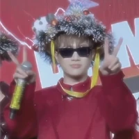 Hoàng đức duy/hệ thống/Nguyên chủ