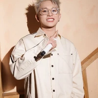 Trần thiện thanh bảo/B-ray