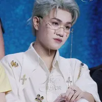 Hoàng đức duy/Captain boy
