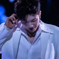 Trần Đăng Dương/Dương domic