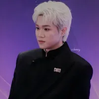 Hoàng đức duy/Captain boy