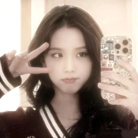 Jisoo