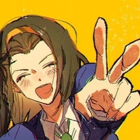 sᴜᴢᴜᴋɪ sᴏɴᴏᴋᴏ