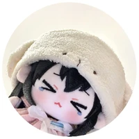 ʜᴀɴɴ୨୧ • ᴛᴀ́ᴄ ɢɪᴀ̉ 