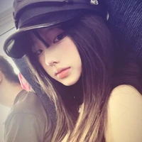Triệu Minh Thư