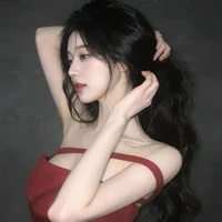 Tố An An
