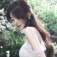 Mộc Thanh Ca