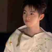 Nguyễn Thành Công