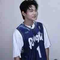 Lê Hồ Phước Thịnh