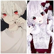 Akira Nakamura_Kenji
