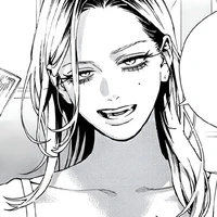 Yoshida/Yozakura Mizuki