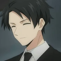 Yozakura Kyoichiro