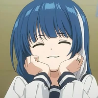 Yozakura Mutsumi