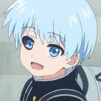 Yozakura Nanao
