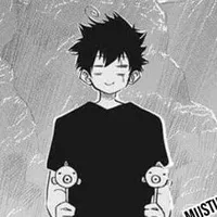 Asano/Yozakura Taiyo