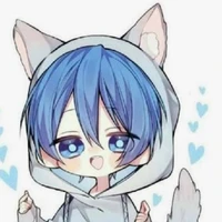 quay phim( bạn tác giả )