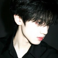 Trương Quế Nguyên